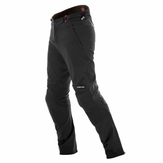 Dainese New Drake Air Textile Pants
