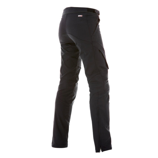 Dainese New Drake Air Lady Textile Pants