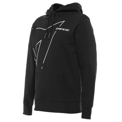 Dainese Outline Hoodie