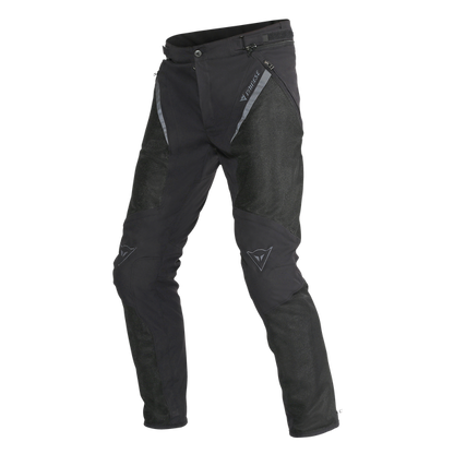 Dainese Drake Super Air Textile Pants