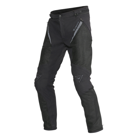 Dainese Drake Super Air Textile Pants