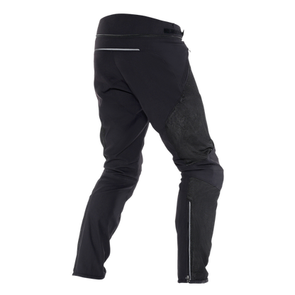 Dainese Drake Super Air Textile Pants