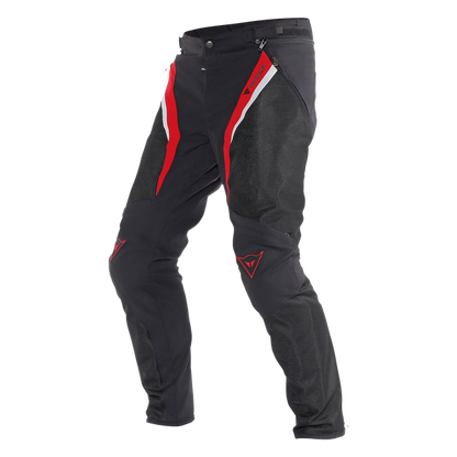 Dainese Drake Super Air Textile Pants