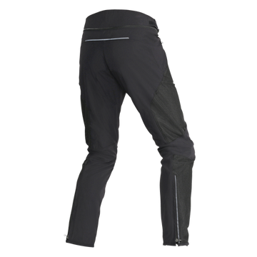 DAINESE New Drake Air Textile Ladies Pant