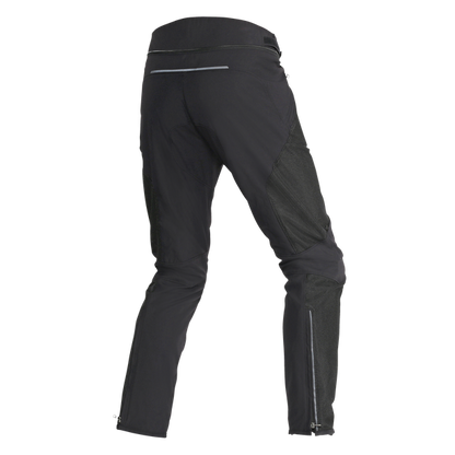 Dainese Drake Super Air Textile Pants