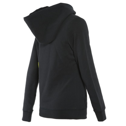 Dainese Paddock Sport Lady Hoodie