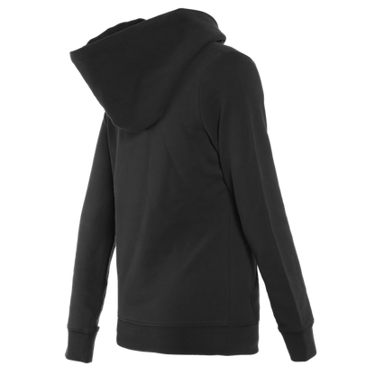 Dainese Paddock Sport Lady Hoodie