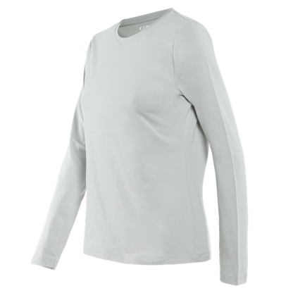 Dainese Paddock Lady Long-Sleeve Shirt