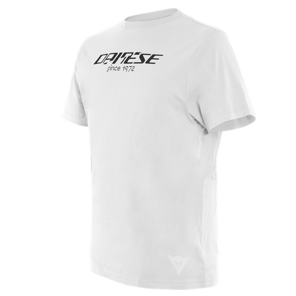 Dainese Paddock Long T-Shirt