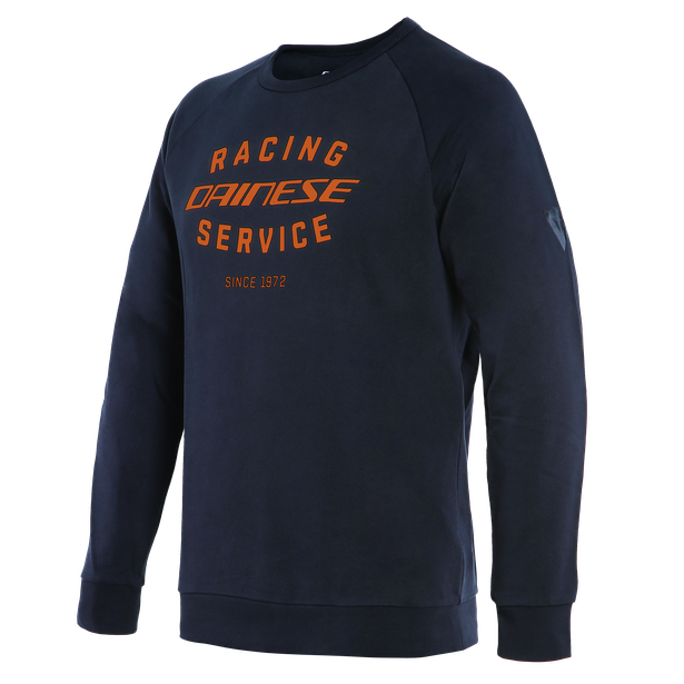 Dainese Paddock Sweatshirt