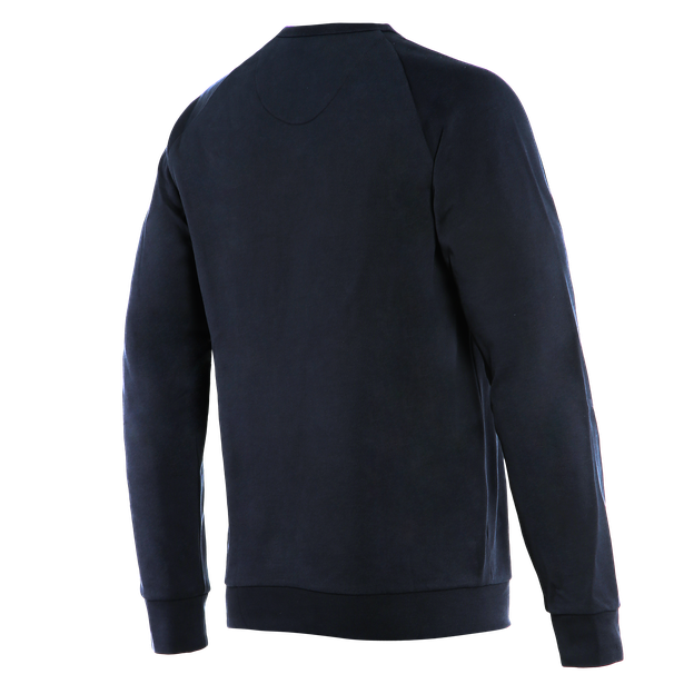 Dainese Paddock Sweatshirt