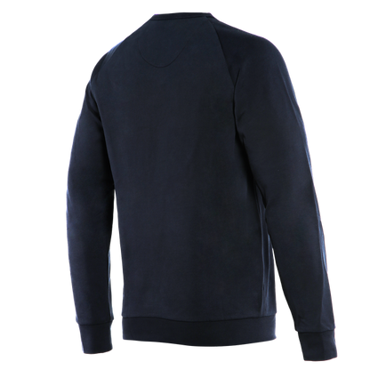 Dainese Paddock Sweatshirt