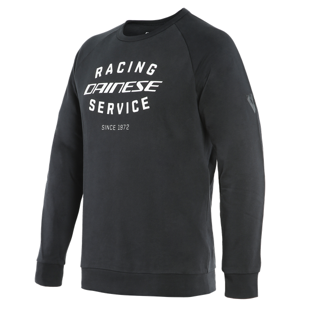 Dainese Paddock Sweatshirt