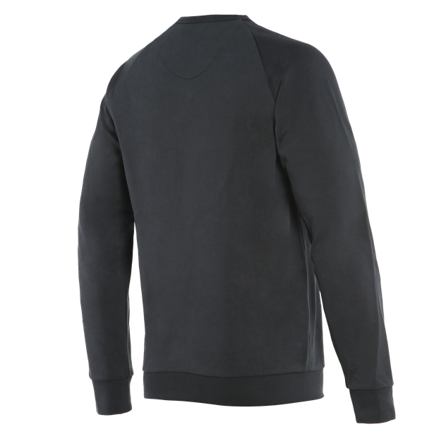 Dainese Paddock Sweatshirt