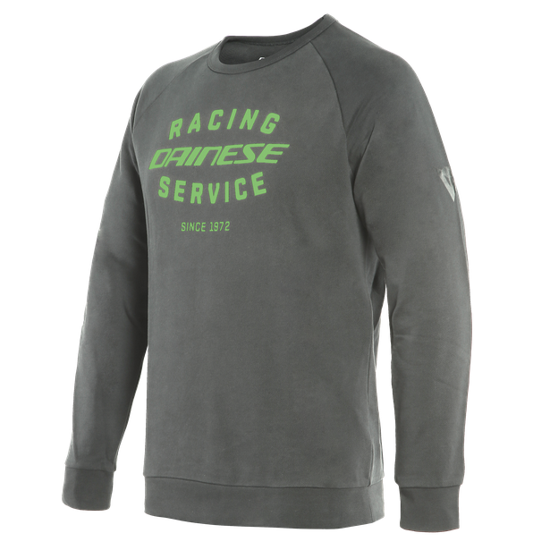 Dainese Paddock Sweatshirt