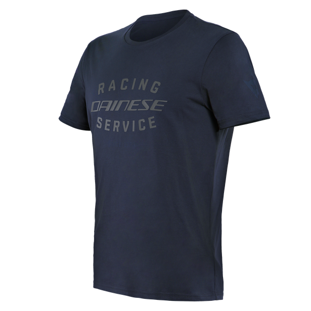 Dainese Paddock T-Shirt