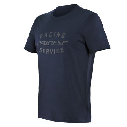 Dainese Paddock T-Shirt