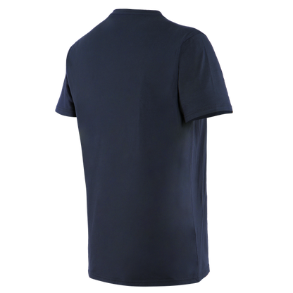 Dainese Paddock T-Shirt