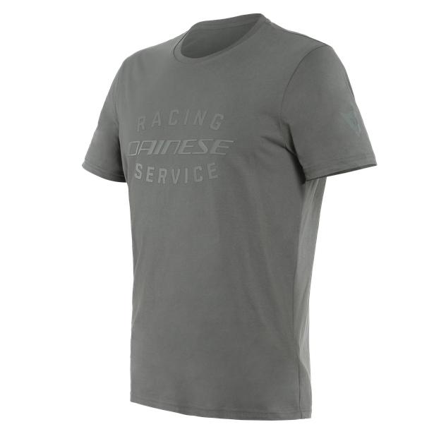 Dainese Paddock T-Shirt