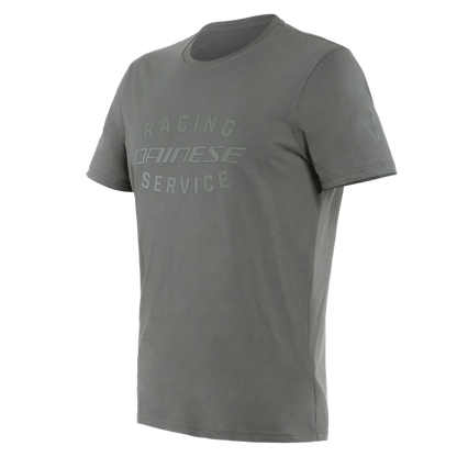 Dainese Paddock T-Shirt