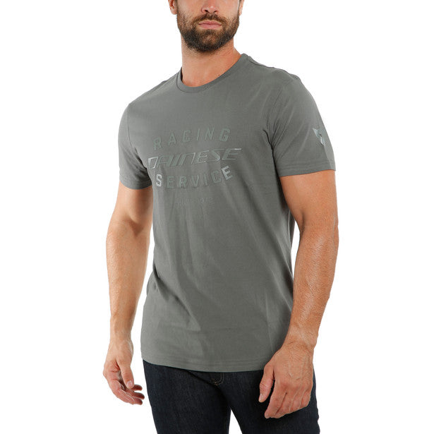 Dainese Paddock T-Shirt