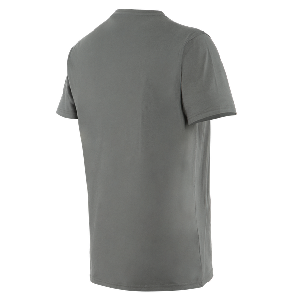 Dainese Paddock T-Shirt