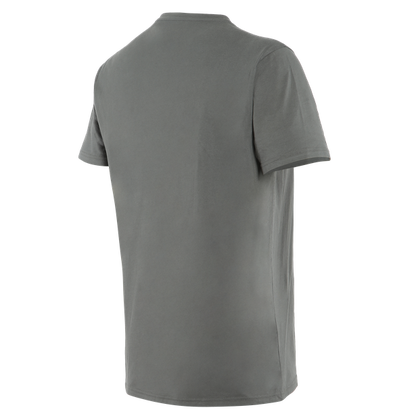 Dainese Paddock T-Shirt