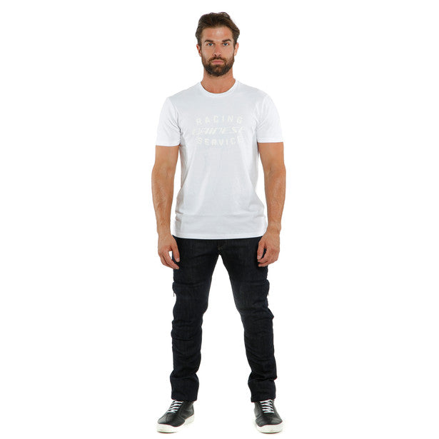 Dainese Paddock T-Shirt