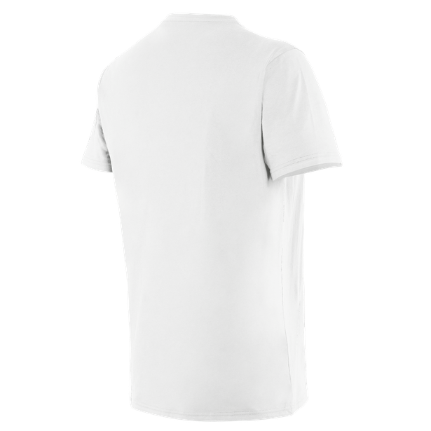 Dainese Paddock T-Shirt