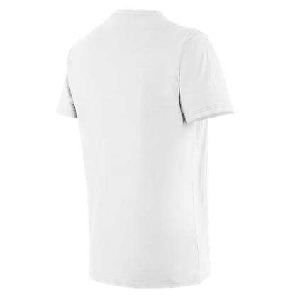 Dainese Paddock T-Shirt