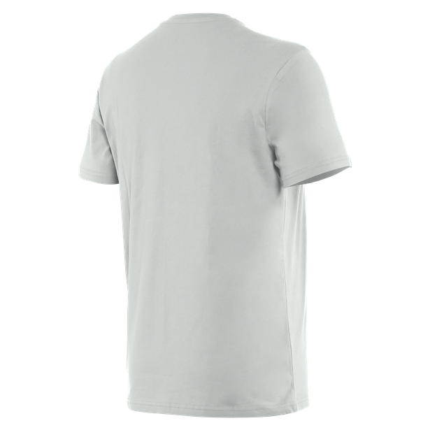 Dainese Paddock Track T-Shirt