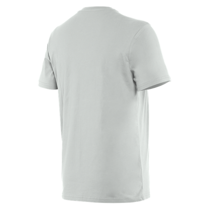 Dainese Paddock Track T-Shirt