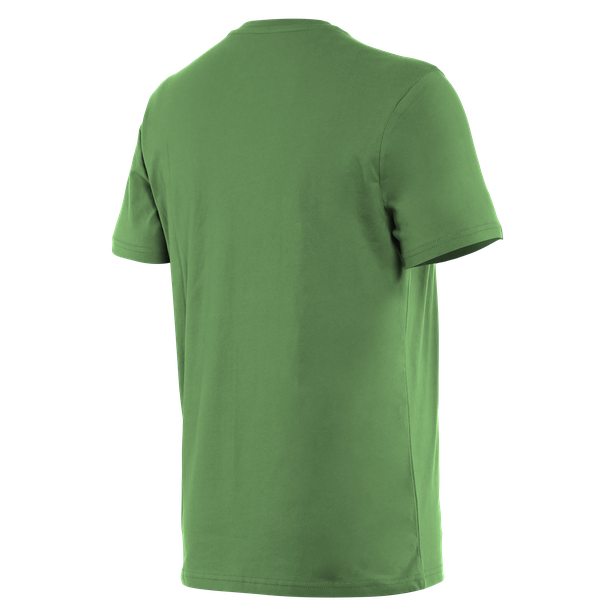 Dainese Paddock Track T-Shirt