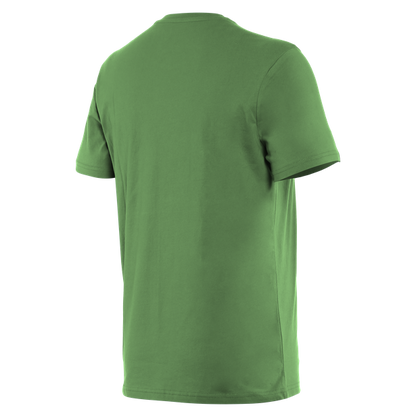 Dainese Paddock Track T-Shirt