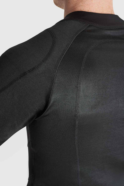 PANDO MOTO Shell 03 Armoured Shirt - High Road Motorsports - Armored Shirt - SHELL-UHMWPE-3-XXS - Pando Moto