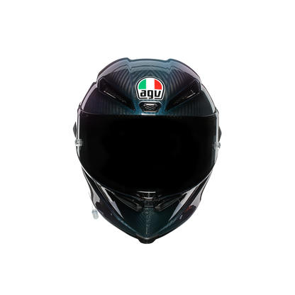 AGV Pista GP RR Helmet