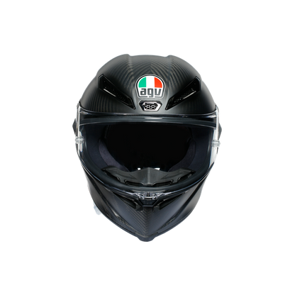 AGV Pista GP RR Helmet