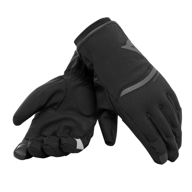 Dainese Plaza 2 D-Dry Unisex Gloves