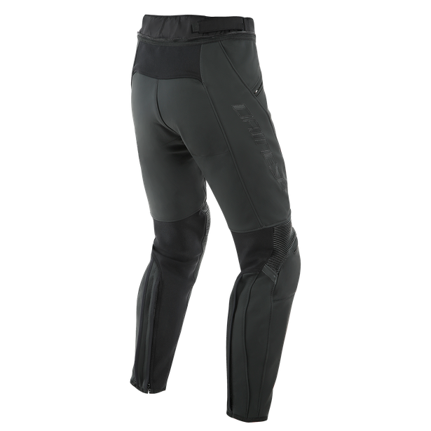 Dainese Pony 3 Perforated Leather Pants