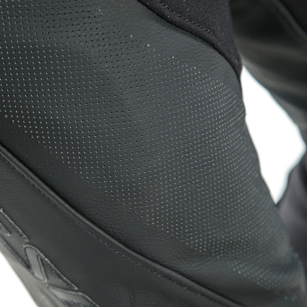 Dainese Pony 3 Perforated Leather Pants
