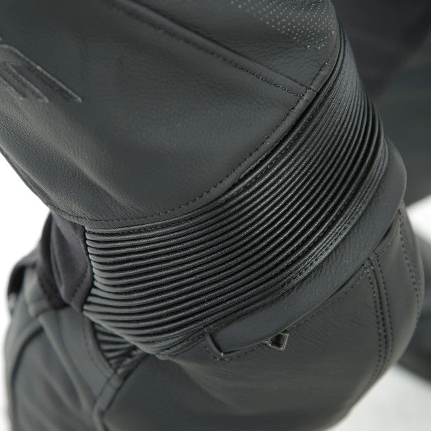 Dainese Pony 3 Perforated Leather Pants