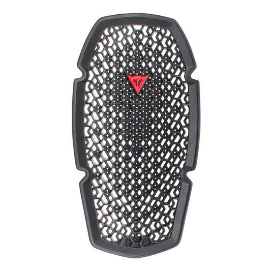 Dainese Pro-Armor G Back Protector
