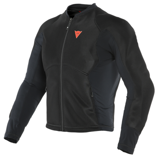 Dainese Pro-Armor 2 Safety Jacket