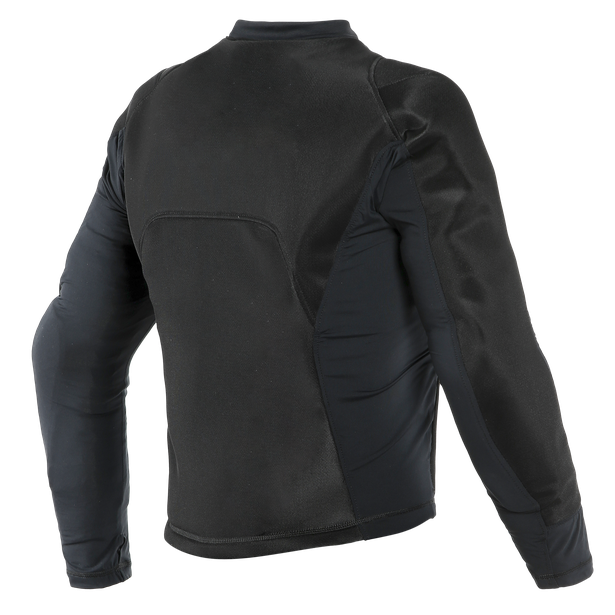 Dainese Pro-Armor 2 Safety Jacket