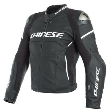 Dainese 2025 d3 jacket