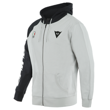 Dainese Racing Service Hoodie High Road Motorsports