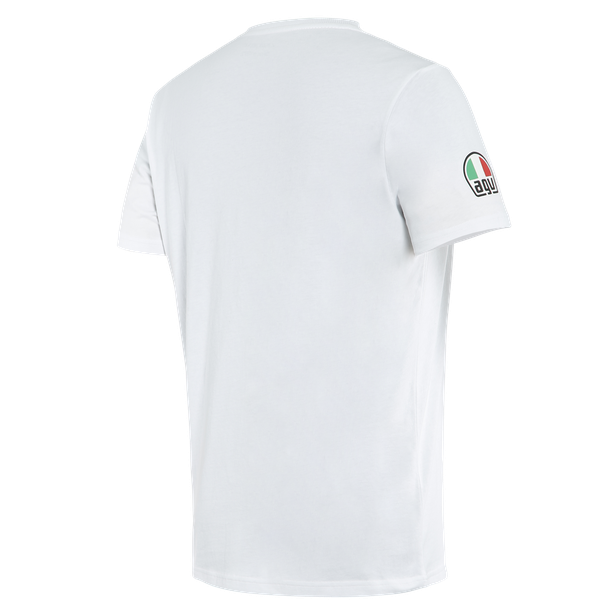 Dainese Racing Service T-Shirt