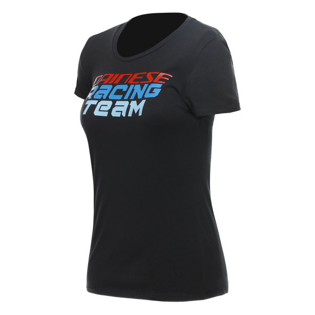 Dainese Racing Lady T-Shirt