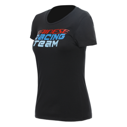 Dainese Racing Lady T-Shirt