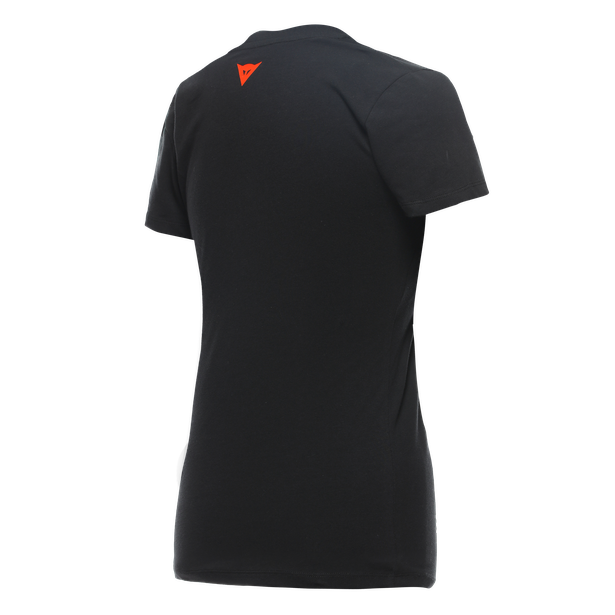 Dainese Racing Lady T-Shirt